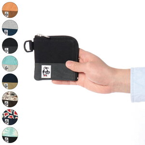 CHUMS `X RCP[X XNGARCP[XXEFbgiC jZbNX AEghA s JWA DJ CH60-3613