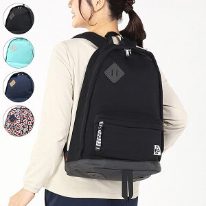 CHUMS `X bN NVbNfCpbNXEFbgiC jZbNX ʋΒʊw s PCX[u 21L CH60-3976