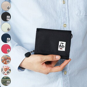 CHUMS `X z EHbg TCN}`EHbg jZbNX  L[P[X ϋv yʐ [ AEghA CH60-3988