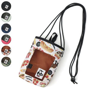 CHUMS `X X}z|[` JP[X TCNn[lX|[` jZbNX ~j|[` V_[[v yʐ [ AEghA CH60-3995