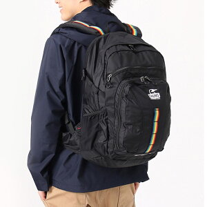 CHUMS `XfCpbN bN XvOf[30 jZbNX iC AEghA oR 30L CH60-3998