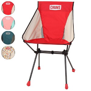 CHUMS `X Lvpi ֎q `FA pbJu`FAnC AEghA`FA Lv AEghA pbJudl CH62-2121