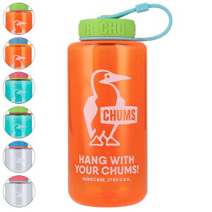 CHUMS `X e[uEFA  {g u[r[{g1000ml ^u[ Lb`pi ϋv ϔM AEghA CH62-2125