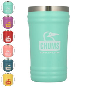 CHUMS `X ^u[ Lp[EF[u^u[ XeX^u[ g ItBX L^Cv 360ml CH62-2126