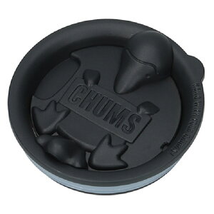 CHUMS `X  ^u[ u[r[JbvJo[ {gLbv JbvJo[ ۉEۗ␫ CH62-2130