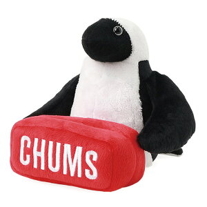 CHUMS `X G  u[r[h[OXX^h jZbNX TOX ዾXgbv eCi[ ʂ v[g CH62-2142