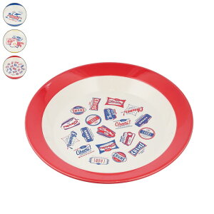 CHUMS `X H `Xz[_Ci[v[g24cm e[uEFA AJ_Ci[ v[g M dqWΉ CH62-2144