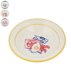 CHUMS `X H `Xz[_Ci[v[g18cm e[uEFA AJ_Ci[ v[g M dqWΉ CH62-2145