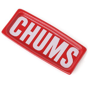 CHUMS `X H v[g M `XSv[g {gLbv  퐻 dqWΉ nhCh CH62-2155