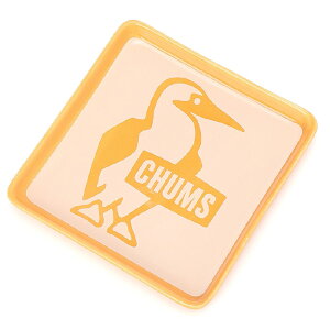 CHUMS `X H v[g M u[r[zbgThEBb`v[g 퐻 dqWΉ nhCh CH62-2156