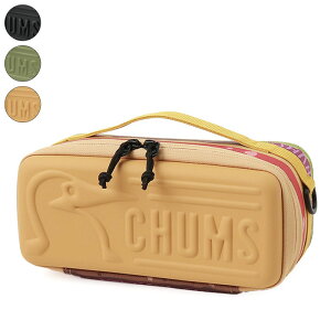 CHUMS `X [P[X }`n[hP[XS xNԎd؂ ϋv ی DIY H J ނLv c[{bNX CH62-2182