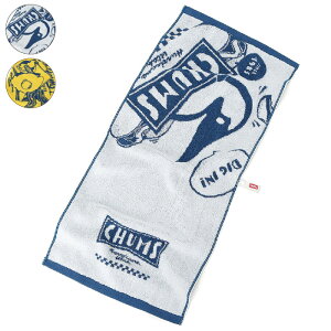 CHUMS `X ^I `Xz[tFCX^I ^I Rbg100% tFCX^I [vXibv{^t CH62-2186