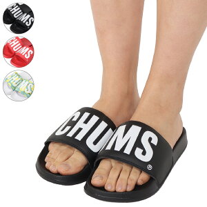 CHUMS `X tbgEFA T_ V[Y XvbV`XXChI y CH63-1020