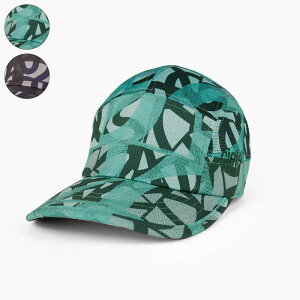 ciele athletics VGAX`bNX jOLbv GOCap SC - Field - Loopy MU 2J[ Xq