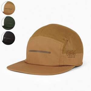 ciele athletics VGAX`bNX jOLbv GOCap - Comp - Bars 3J[ Xq