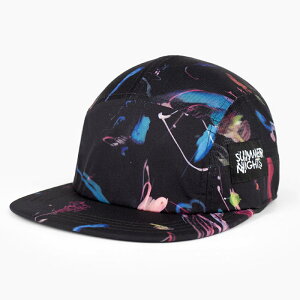 ciele athletics VGAX`bNX jOLbv GOCap - Comp - Summer Nights - City Lights Xq UPF50+