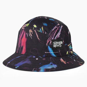 ciele athletics VGAX`bNX oPbgnbgGOBucket - Comp - Summer Nights - Nuit Xq y