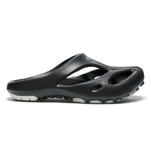 KEEN L[ T_ VeB fB[X BLACK/DAWN BLUE AEghA JWA X|[c W[ y p 1026263