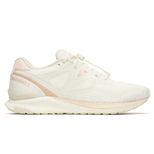 MERRELL  jOV[Y SKYQUEST TREK fB[X ^E[X CHALK/PINK SALT `[N/sN \g W008388
