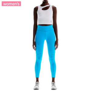 On I jOEFA ^Cc ptH[}X^Cc 7/8 fB[X g[jO WMO }\ W Malibu 1WE11920018