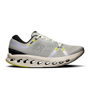 On �I�� ���[�h �����j���O�V���[�Y �����Y Cloudsurfer 2 �N���E�h�T�[�t�@�[ 2 �W���M���O �}���\�� 3MF10123205