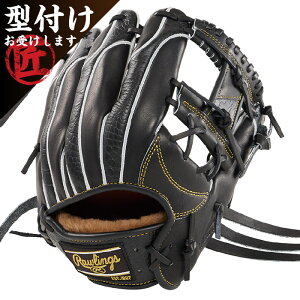 Rawlings [OX d싅p Ou O[u PRO PREFERRED Wizard 02 p TCY11.25 Ep t?bN/NR_C GH4FPW2N52MG