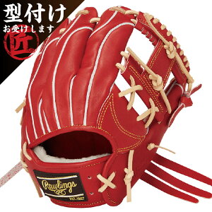 Rawlings [OX d싅p Ou O[u PRO PREFERRED Wizard 02 p TCY11.25 Ep C GH4PW2N52MG