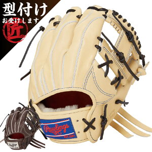 Rawlings [OX d싅p Ou O[u PRO PREFERRED Wizard 02 p TCY11.25 Ep L J GH4PW2N52MG