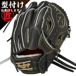 Rawlings [OX d싅p Ou O[u PRO PREFERRED Wizard 02 p TCY11.5 p t?bN GH4PW2N54MG