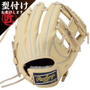 Rawlings [OX wd싅p Ou O[u HOH RISING STAR COMB p TCY11.2 Ep L GH5HRN6X0