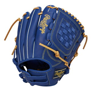 Rawlings [OX 싅O[u Ou Np nCp[ebNR9V[Y I[Ehp TCYM Ep WjA CfBS GJ5R9BFM
