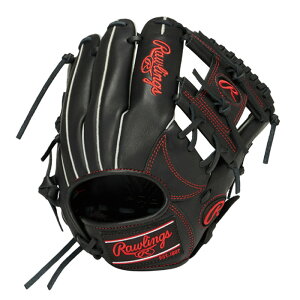 Rawlings [OX 싅O[u Ou Np nCp[ebNR9V[Y I[Ehp TCYM Ep WjA ubN GJ5R9G9M