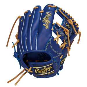 Rawlings ���[�����O�X �싅�O���[�u �O���u ���N��p �n�C�p�[�e�b�NR9�V���[�Y �I�[�����E���h�p �T�C�YM �E�����p �W���j�A �C���f�B�S GJ5R9G9M