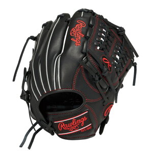 Rawlings [OX 싅O[u Ou Np nCp[ebNR9V[Y I[Ehp TCYL Ep p WjA ubN GJ5R9N6L1