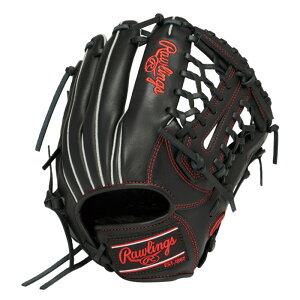 Rawlings [OX 싅O[u Ou Np nCp[ebNR9V[Y I[Ehp TCYL Ep WjA ubN GJ5R9N8L