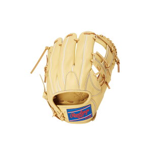 Rawlings ���[�����O�X �싅�O���[�u � HYPER TECH R2G �����p �T�C�Y 11.5 �L������ GR5HT934FS