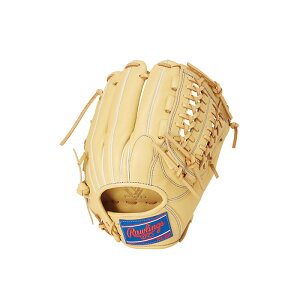 Rawlings ���[�����O�X �싅�O���[�u � HYPER TECH R2G �I�[�����E���h�p �T�C�Y 11.75 �L������ GR5HTN65