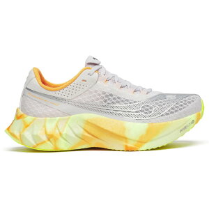 SAUCONY TbJj[ jOV[Y GhtBv 4 ENDORPHIN PRO 4 fB[X tHO^s[ WMO }\ S10939-30