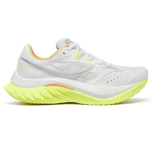 SAUCONY TbJj[ jOV[Y GhtBXs[h4 fB[X zCg^Tj[ WMO }\ S10940-30