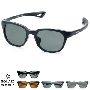 SOLAIZ \CY TOX EIGHT SUN ΌY EGgf GCWOPA OAߐԊOAHEVAu[CgJbg AEghA