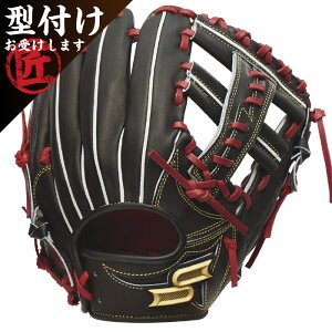 SSK BASEBALL GXGXPC d싅p Ou O[u vGbW p TCYL Ep ubN×fBbVuE PEK84424F