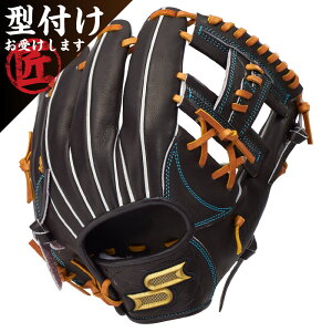 SSK BASEBALL GXGXPC d싅p Ou O[u vGbWh p TCYL Ep LNubN×^ PEKZ34525