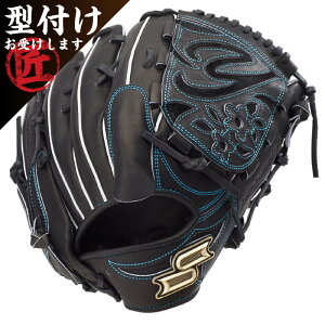 SSK BASEBALL GXGXPC d싅p Ou O[u vGbWV[YW p TCY6L Ep ubN PKW81325