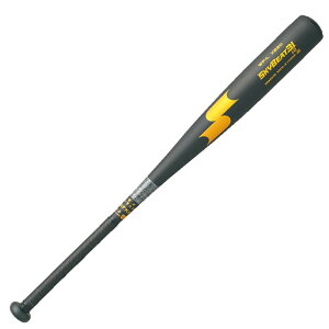 SKK GXGXPC wd싅pobg XJCr[g31K WF-L JH XW~ 82cm 810g 83cm 820g ubN×S[h SBB2002
