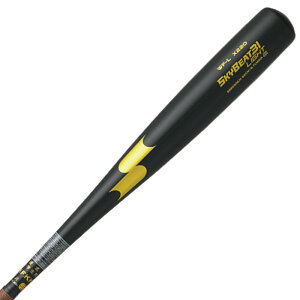 SSK GXGXPC wd싅pobg XJCr[g31LIGHT JH  82cm 770g 83cm 780g ~hoX ubN×S[h SBB2009