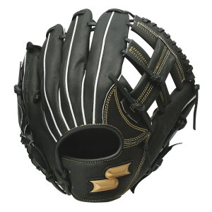 SSK GXGXP[ 싅O[u Ou Np ECh[ I[Ehp TCYM Ep p WjA ubN WJG324