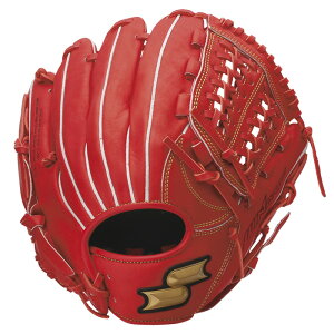 SSK GXGXP[ 싅O[u Ou Np ECh[ I[Ehp TCYL Ep WjA BIW WJG424