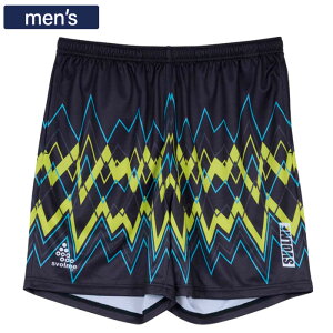 SVOLME X{ V[gpc JAGV[c25SDG Y TbJ[ tbgT z UVJbg ubN 1251-37102