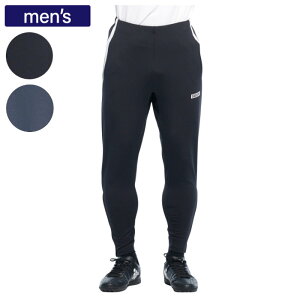 SVOLME X{ pc FB^CgtBbĝт̂уOpc Y Xgb` z 1251-38202