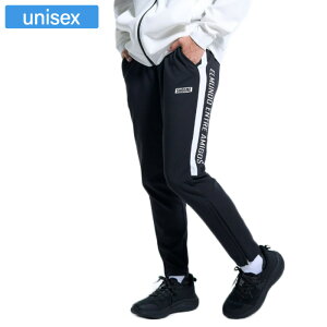 SVOLME X{ Opc FINEW[WXOpc25SDG jZbNX z UVJbg TbJ[ tbgT g[jO 1251-38402